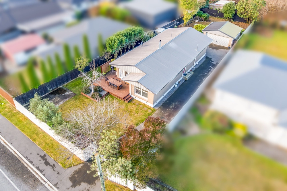 Photos of 105 Kennedys Bush Road