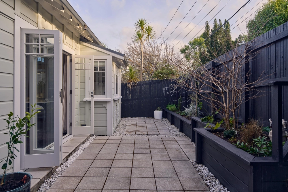 Photos of 67 Central Terrace