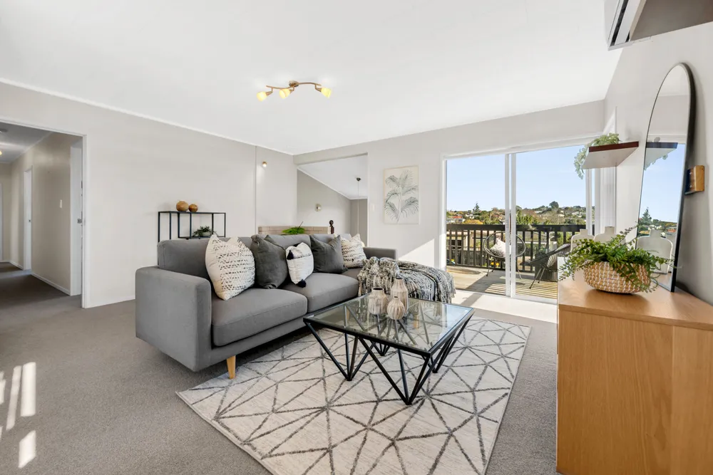 Photos of 56 Archmillen Avenue