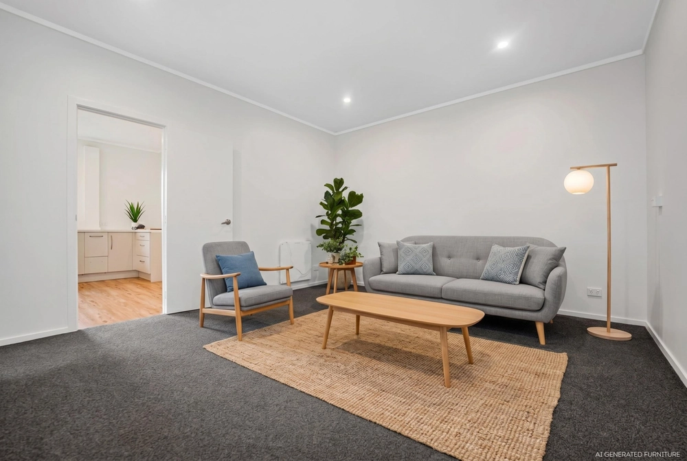 Photos of 53 Heron Avenue
