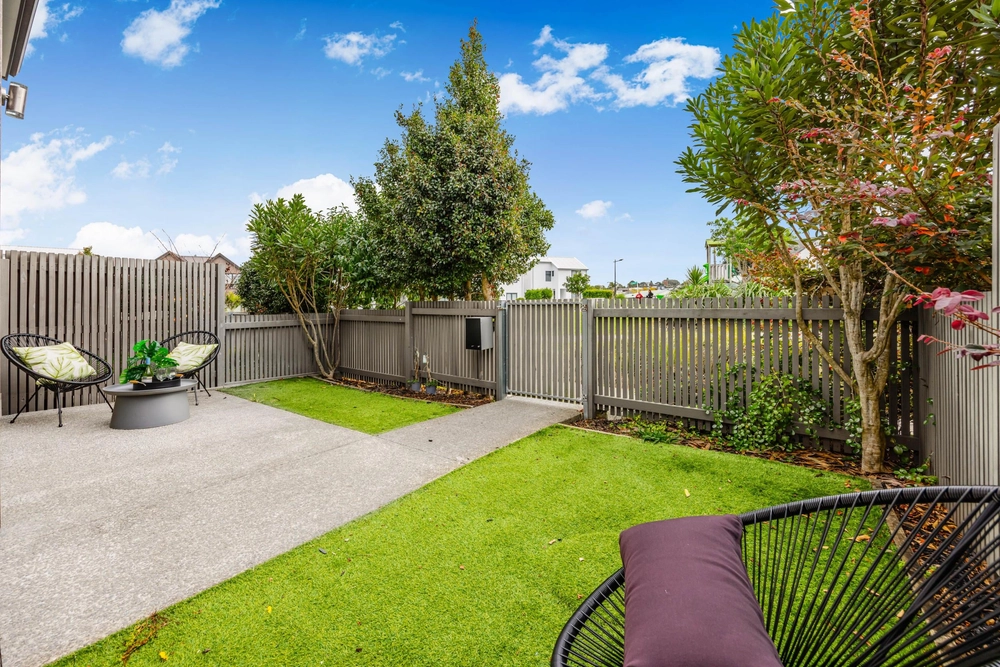 Photos of 10 Tute Lane