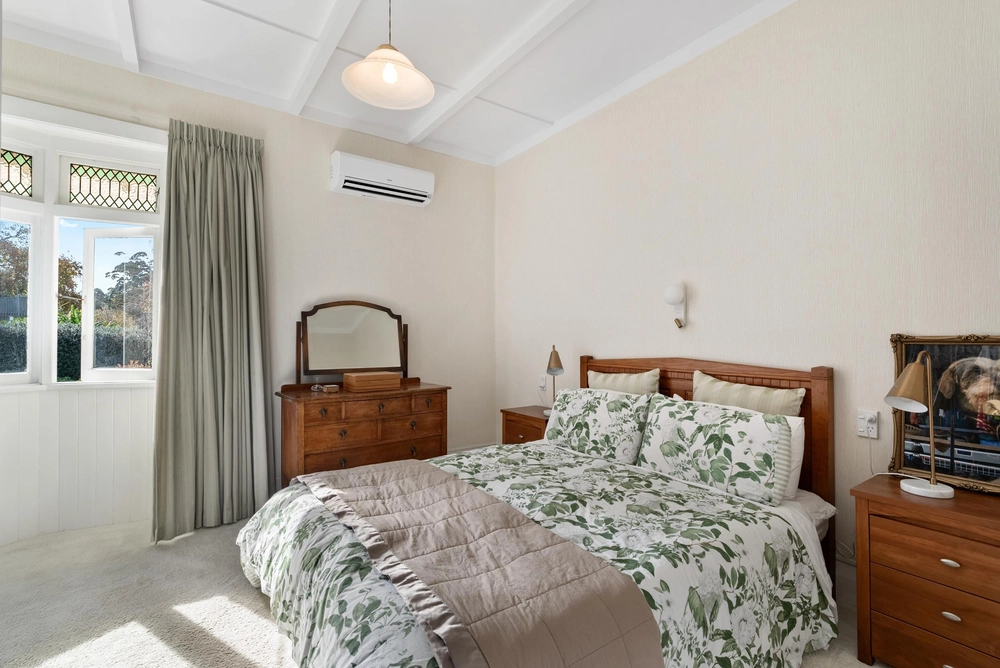 Photos of 61 Malvern Road