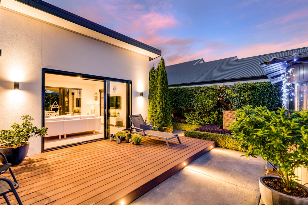 Photos of 11 Asheridge Place