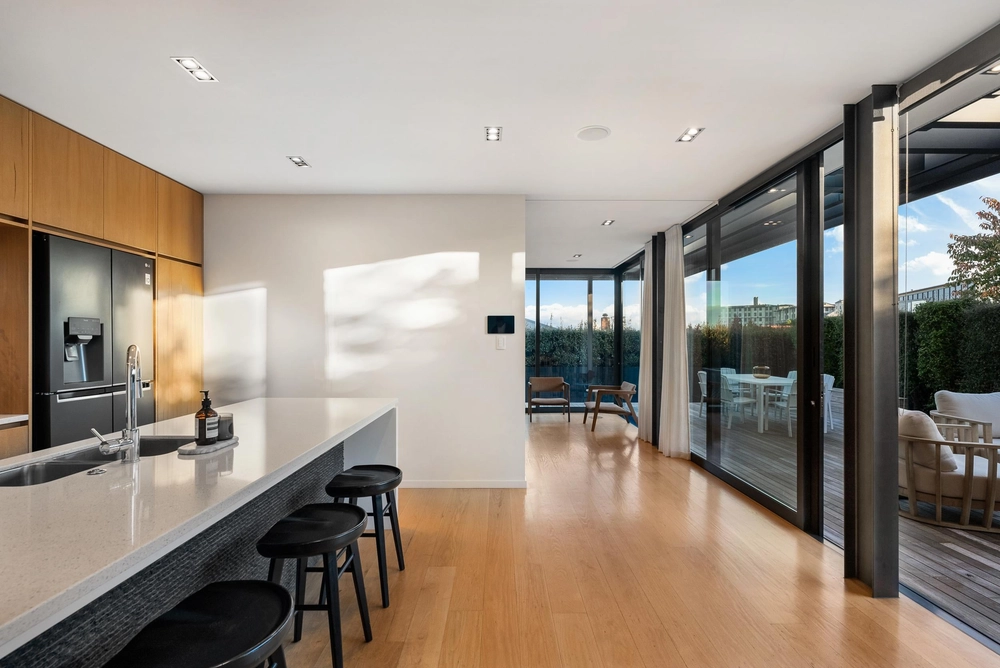 Photos of 45A Maskell Street