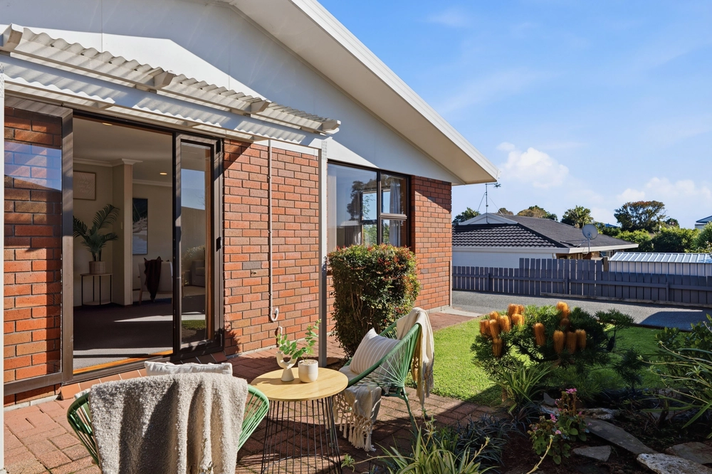 Photos of 129B Maungatapu Road
