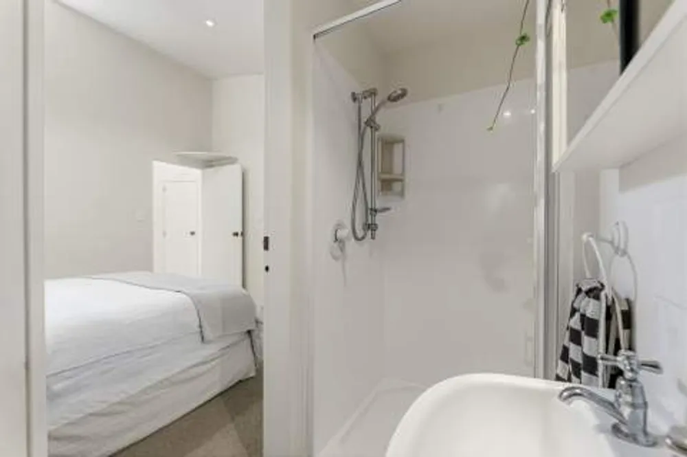Photos of 1028A Papamoa Beach Road