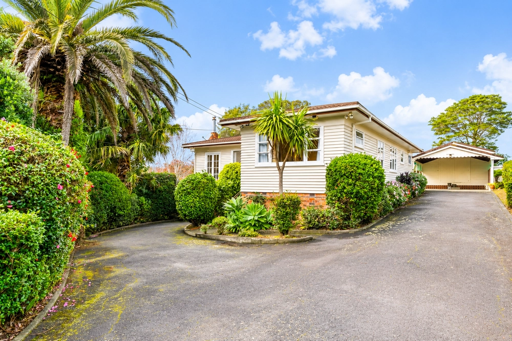 Photos of 40 Avonleigh Road