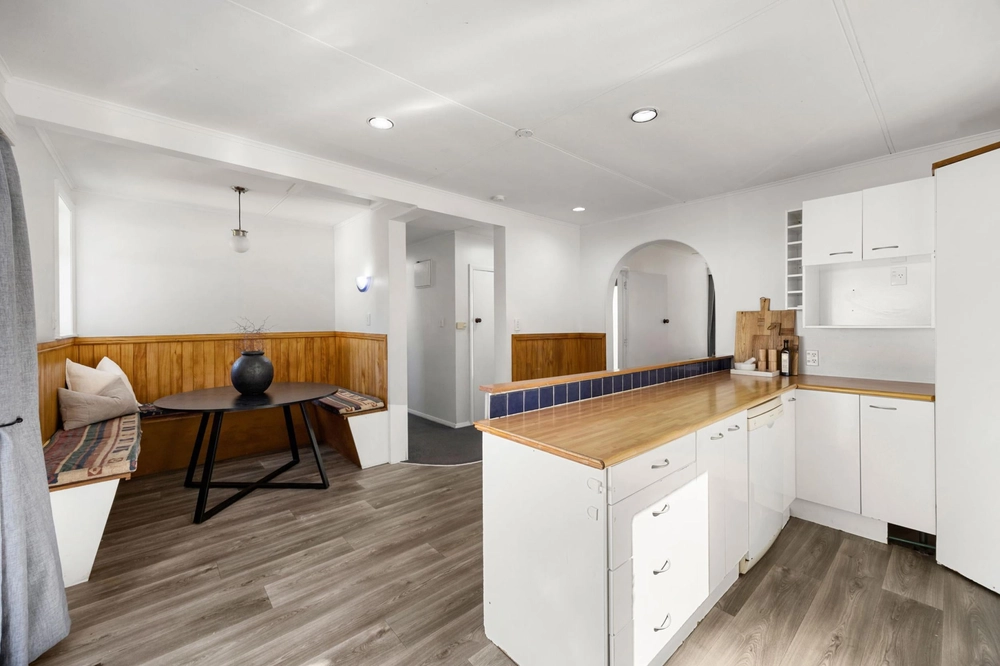 Photos of 8 Annabel Place