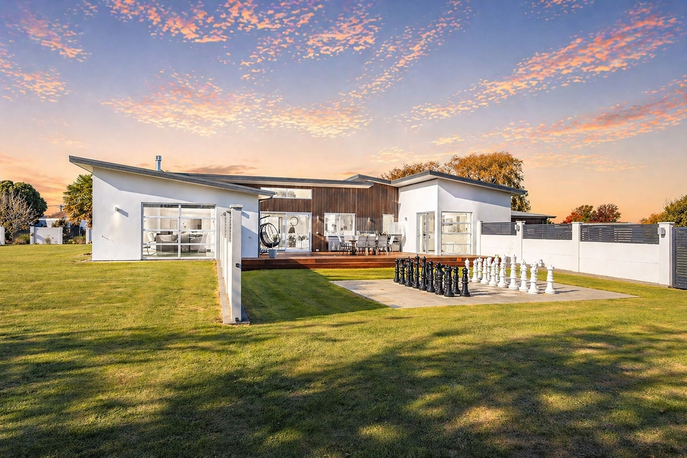 Photos of 25A Greenhaven Drive