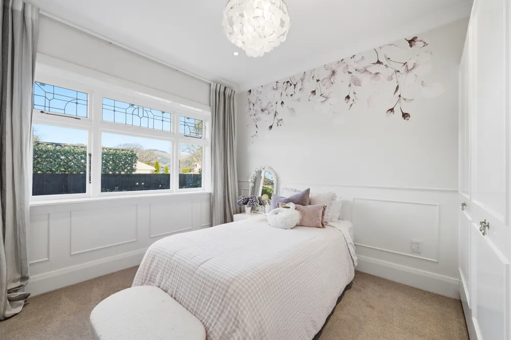 Photos of 4 Wherstead Road