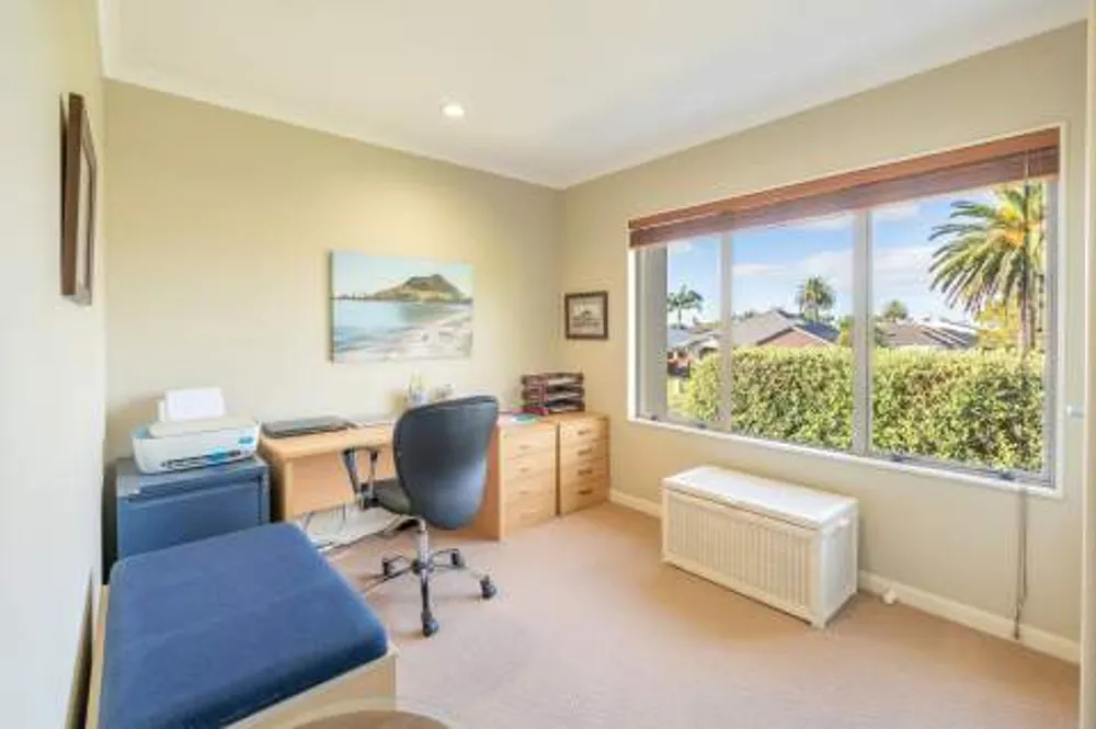 Photos of 114 Palm Beach Boulevard