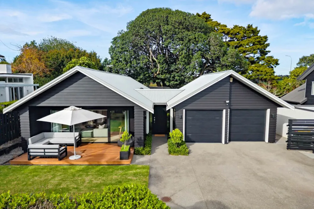 Photos of 13 Ridge View Crescent