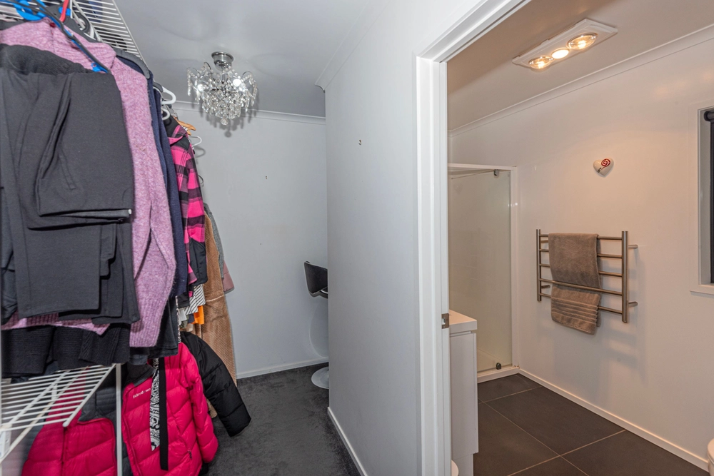 Photos of 46 Briden Drive