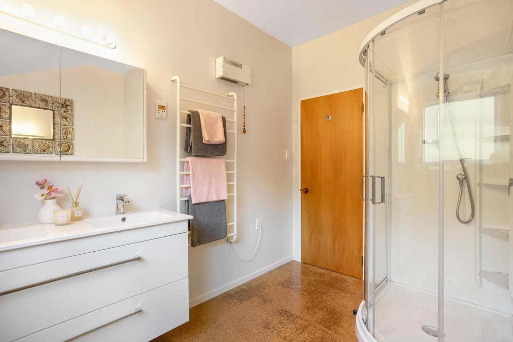 Photos of 6 Rosehill Road