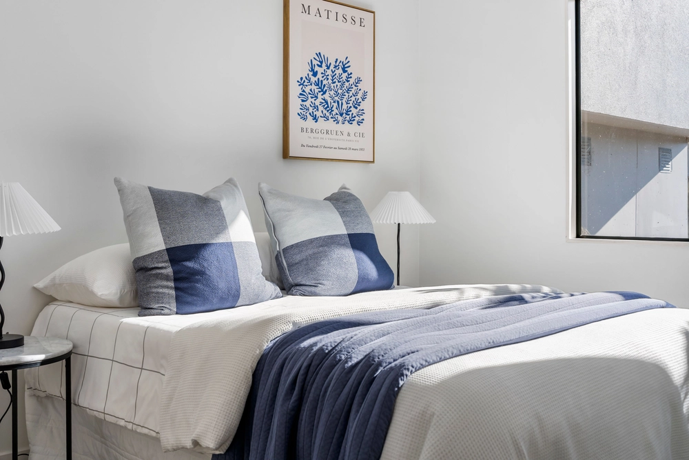 Photos of 11 Trotting Terrace