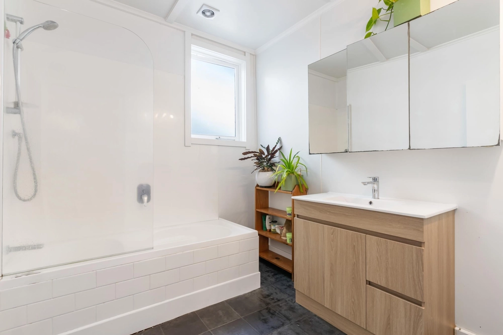 Photos of 149 Crummer Road
