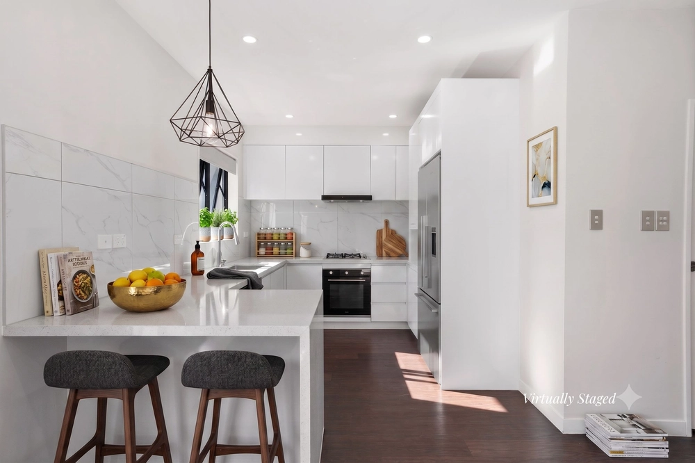 Photos of 24 Moho Lane