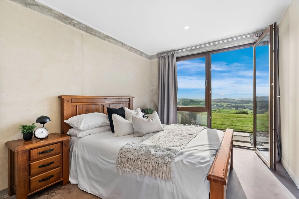 Photos of 157 McAlister Road