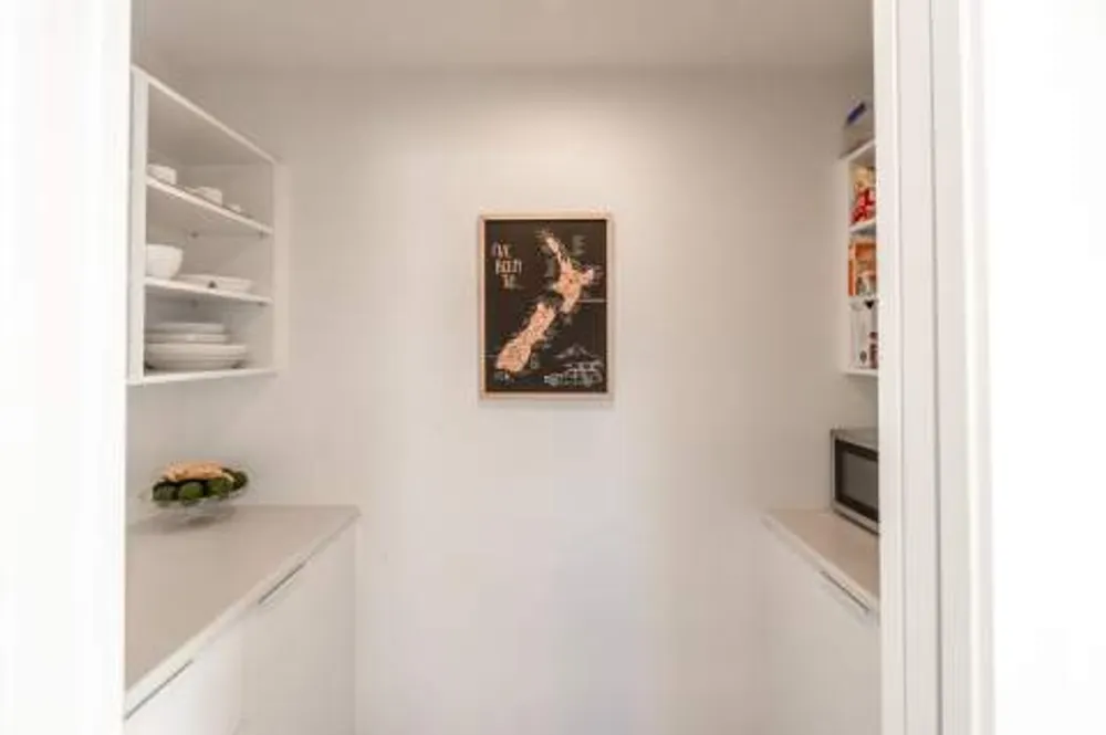Photos of 47 Colpoma Close