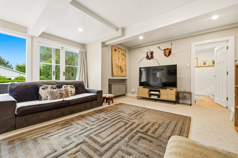 Photos of 175 Landscape Road