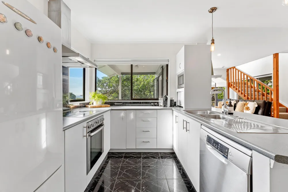 Photos of 53 Deerness Crescent