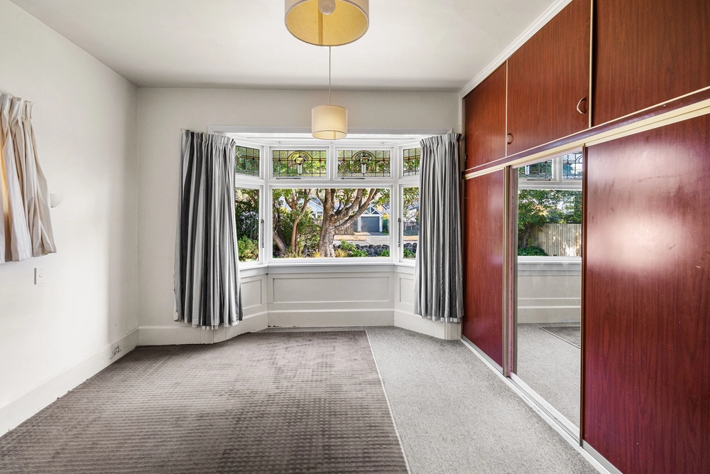 Photos of 20 Celia Street