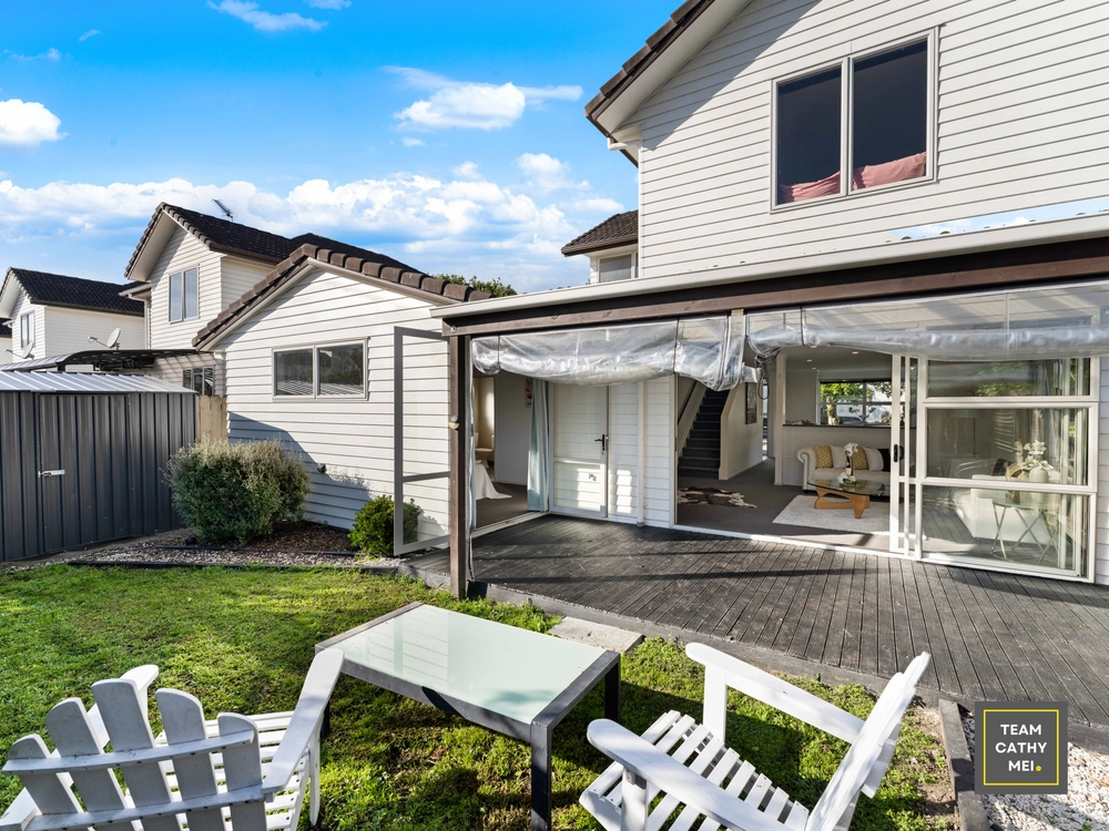 Photos of 29 Figaro Crescent