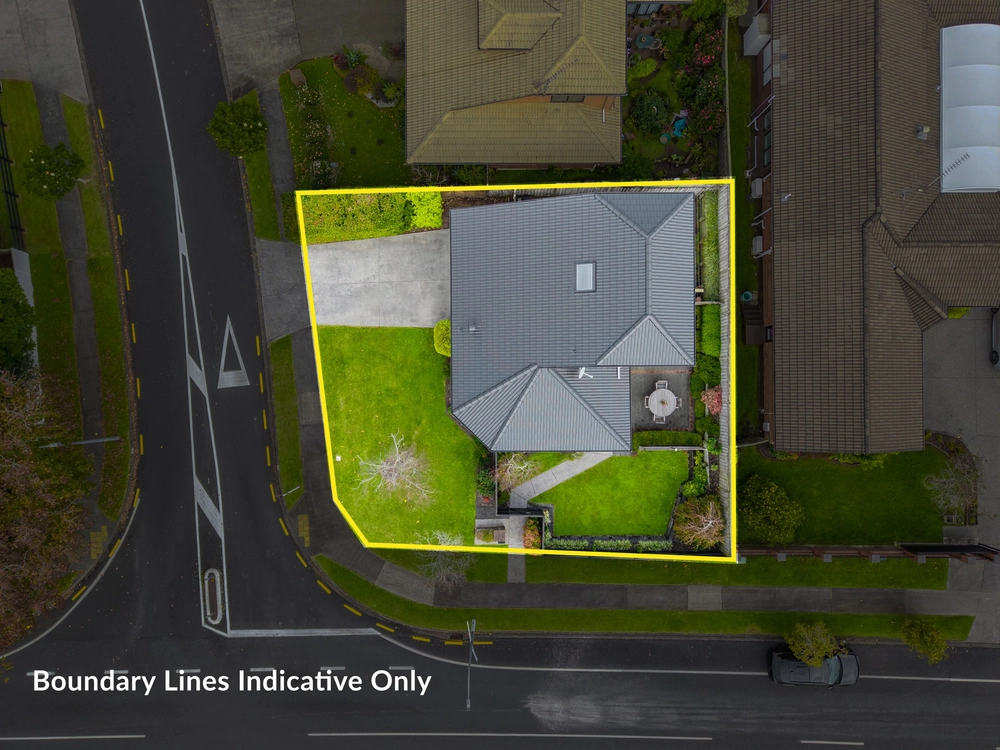 Photos of 9A Nicholas Road