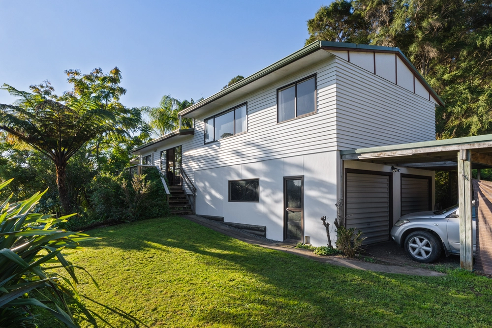 Photos of 51 Darwin Road