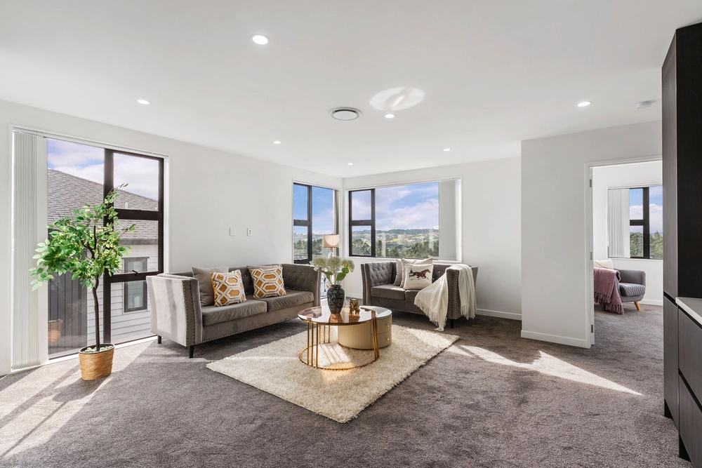 Photos of 79 Michael Bosher Way