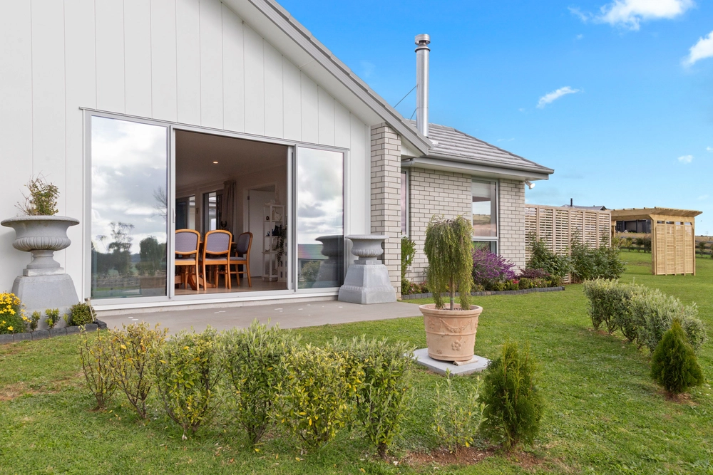 Photos of 3 Kaipo Heights Drive