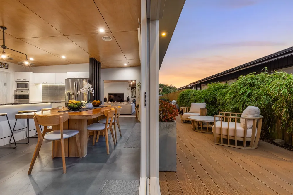 Photos of 39 Waipunahau Road