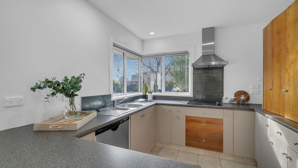 Photos of 91 William Brittan Avenue