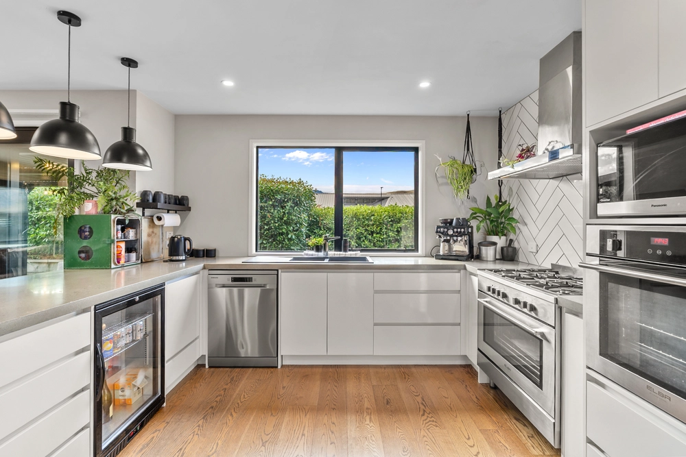 Photos of 1 Myles Way