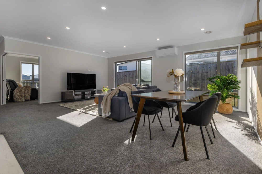 Photos of 20 Rotorua Grove