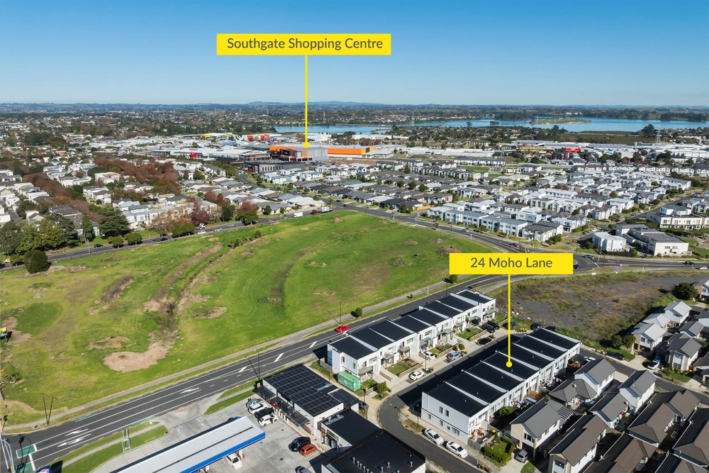 Photos of 24 Moho Lane