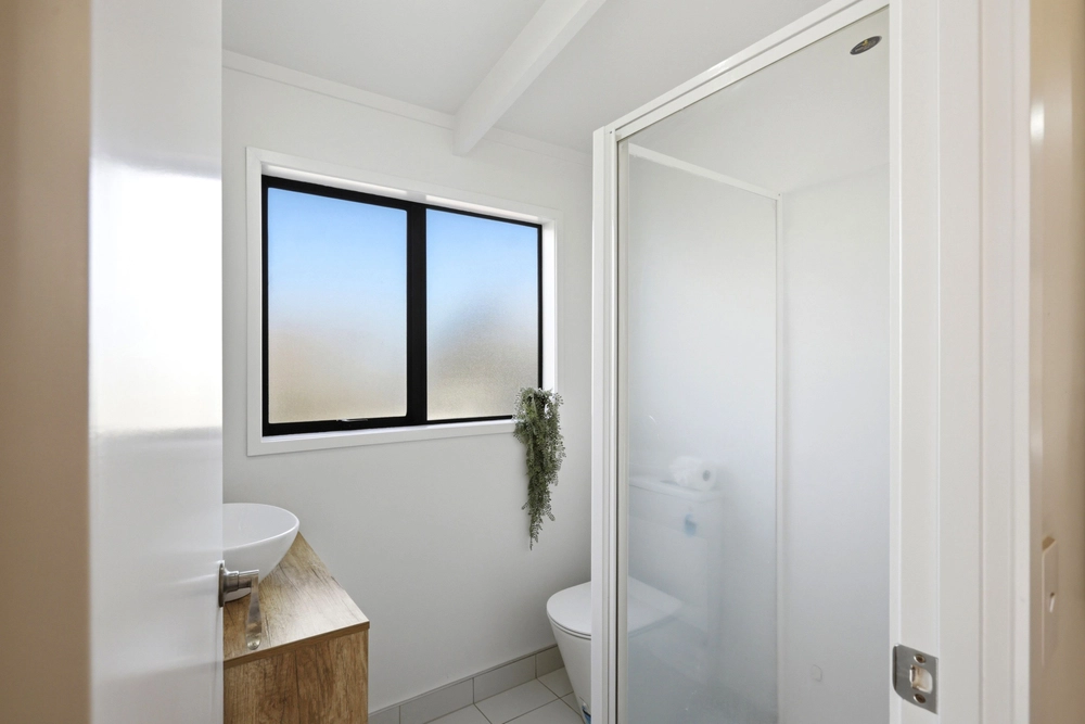 Photos of 111C Selwyn Street