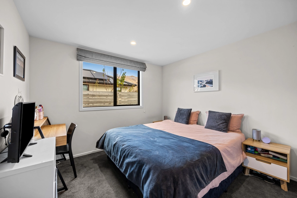 Photos of 3 Peterculter Drive