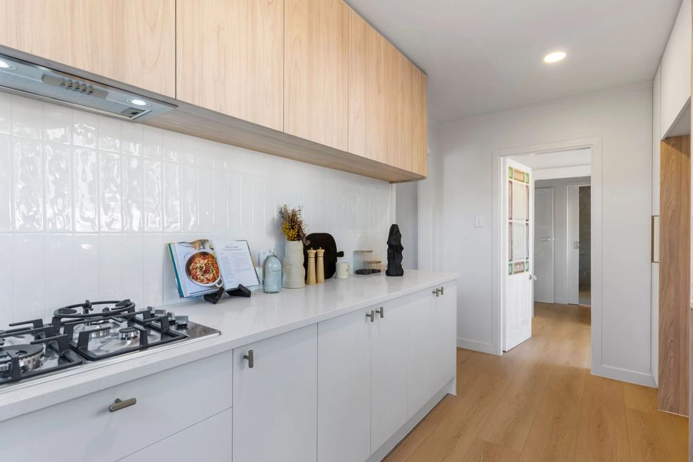 Photos of 212 Balmoral Road