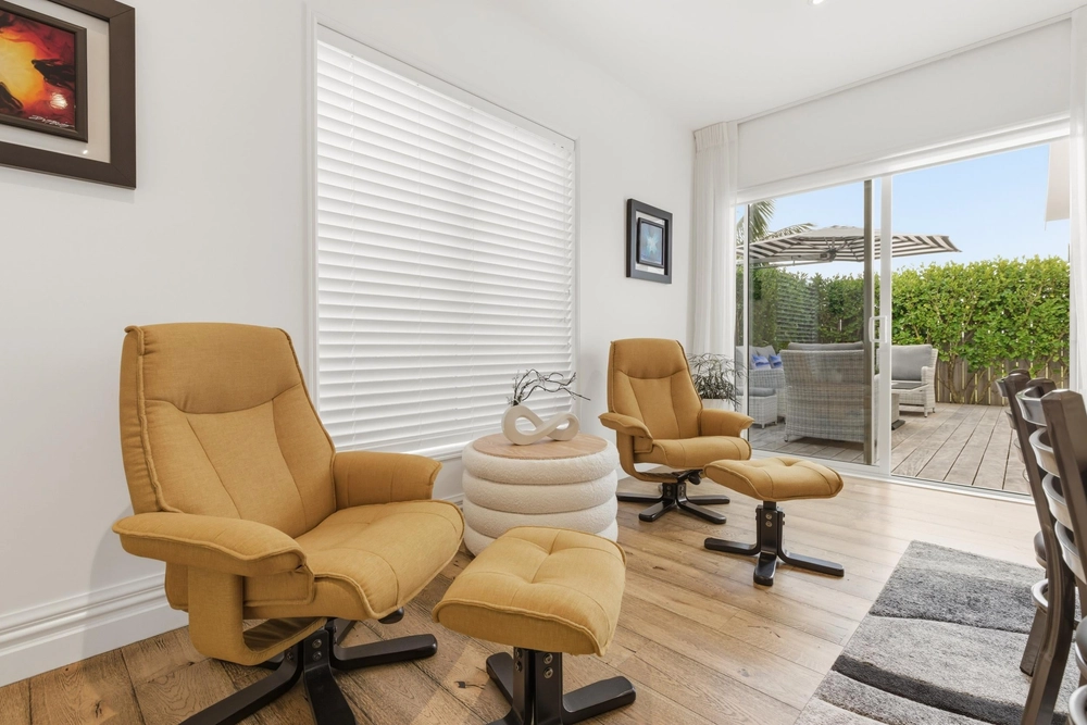 Photos of 5 Astelia Lane