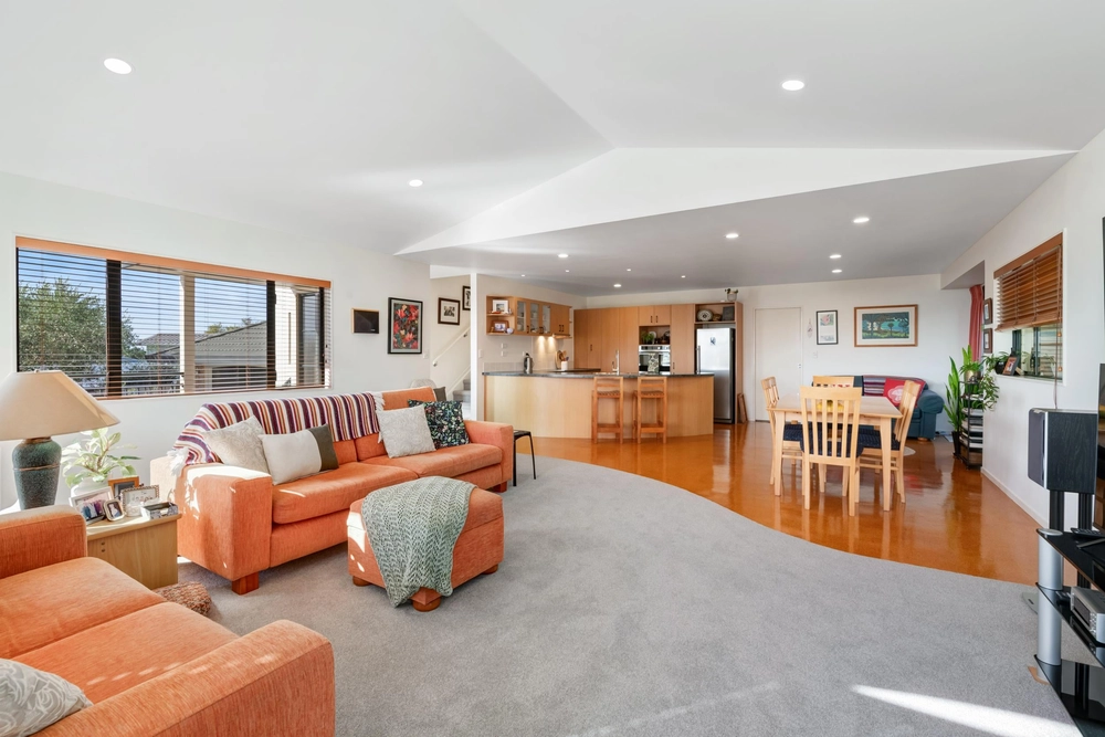 Photos of 59 Motutapu Avenue