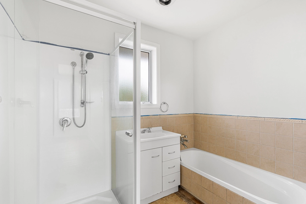 Photos of 65A Brynley Street