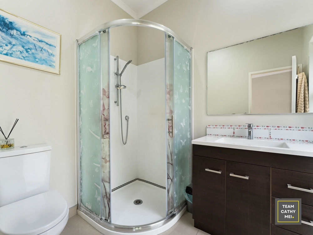 Photos of 15 Hakawai Avenue