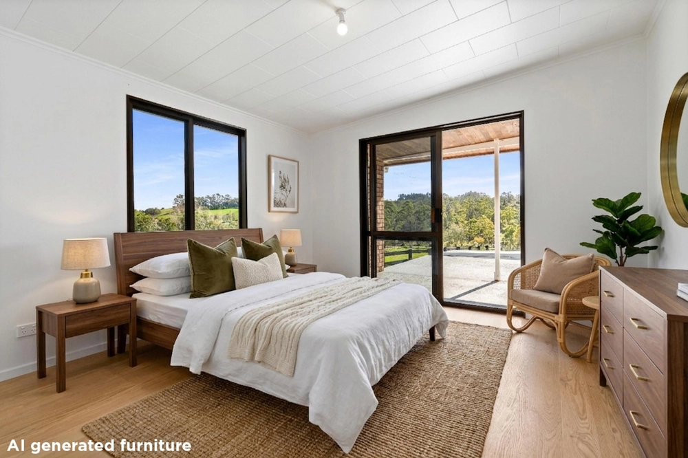 Photos of 382 Whareora Road