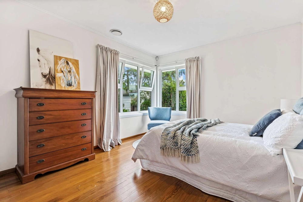 Photos of 34 neil avenue te
