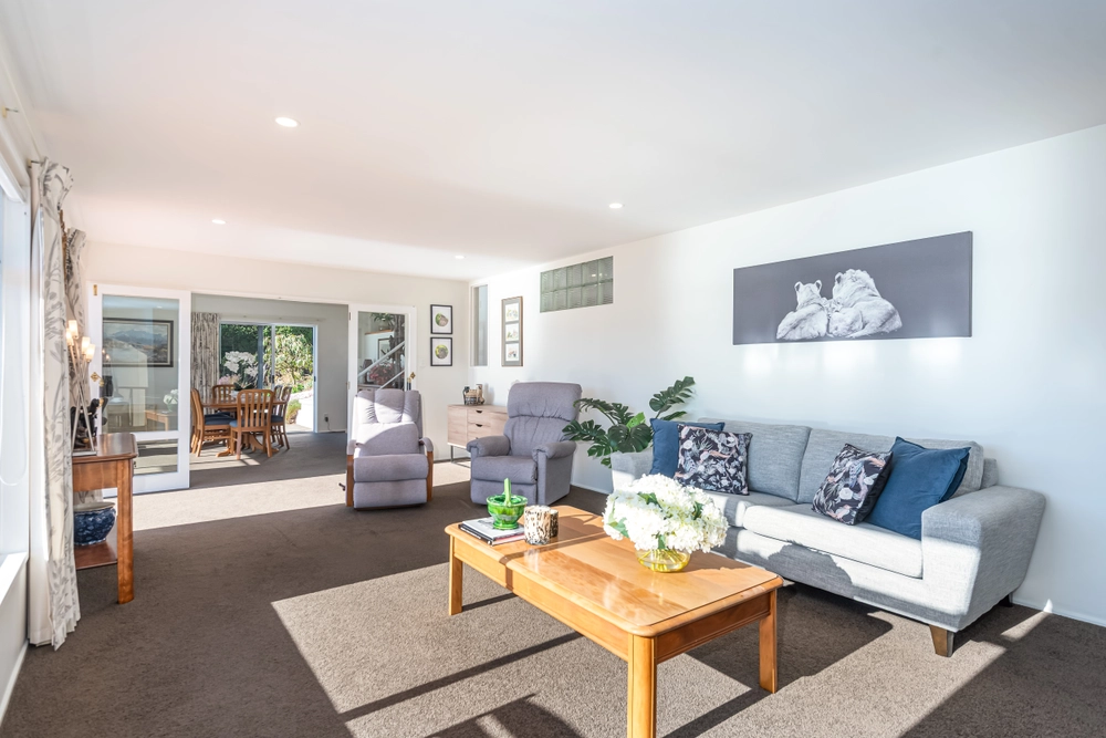 Photos of 2/35 Ranui Crescent