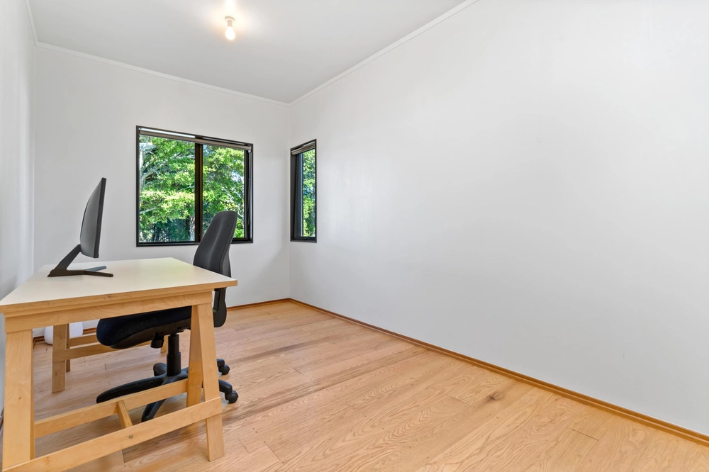 Photos of 382 Whareora Road