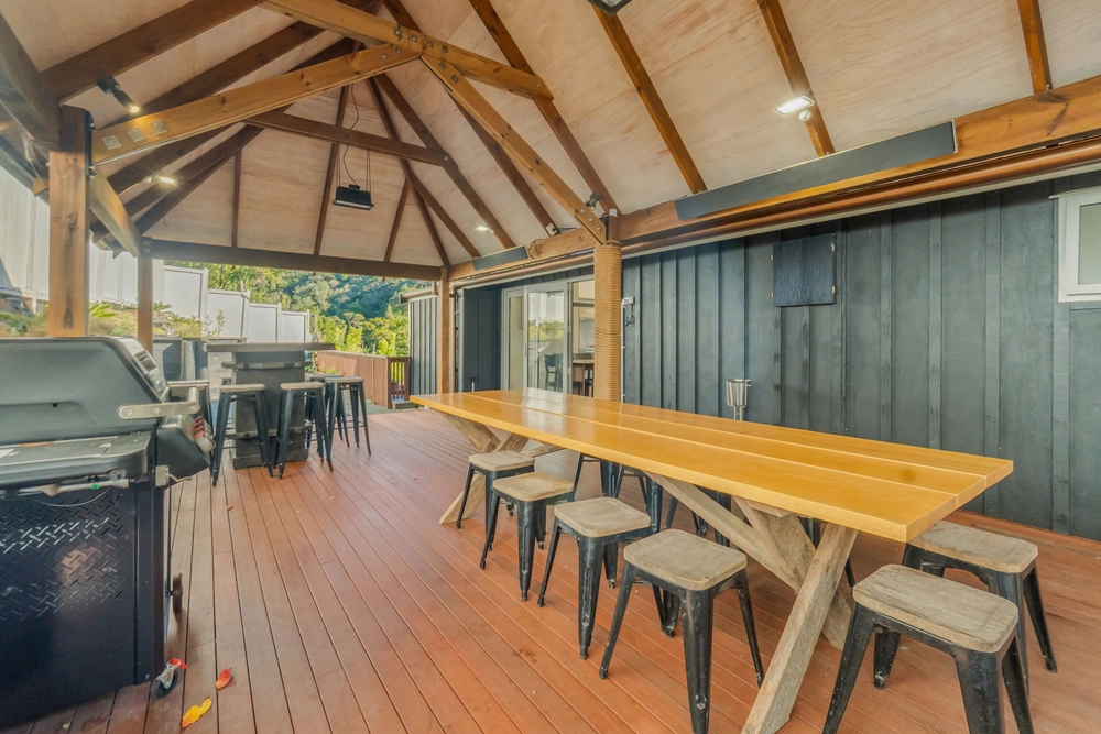 Photos of 32 Joyces Road