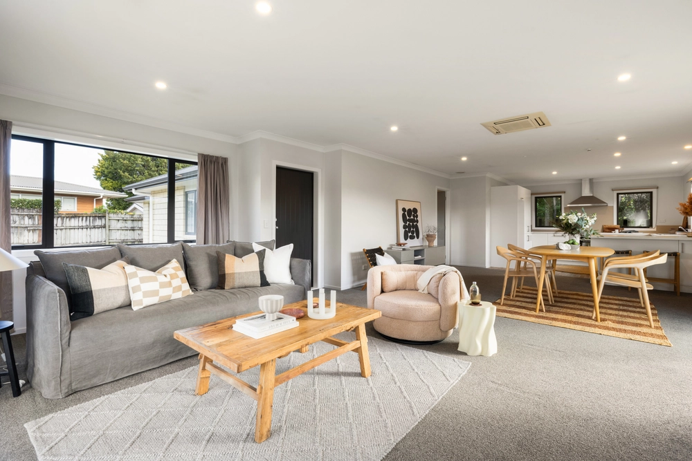 Photos of 82B Grey Street