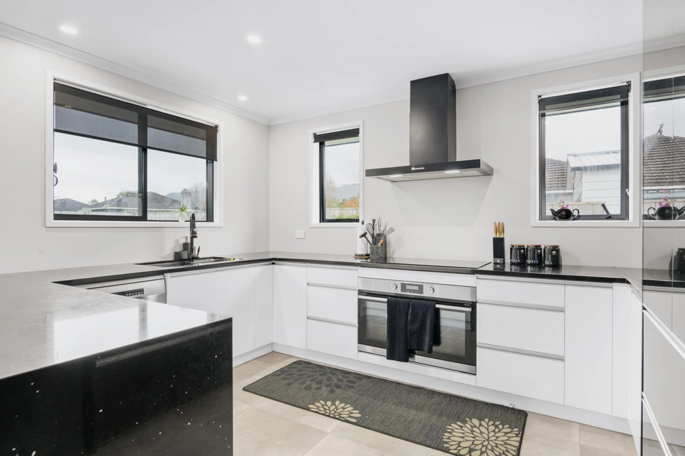 Photos of 1 Tupaea Place